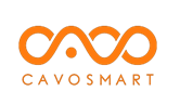 Cavosmart
