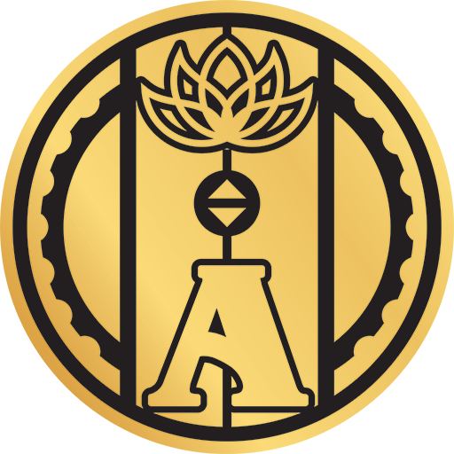 Công ty TNHH Thang Máy Bình An